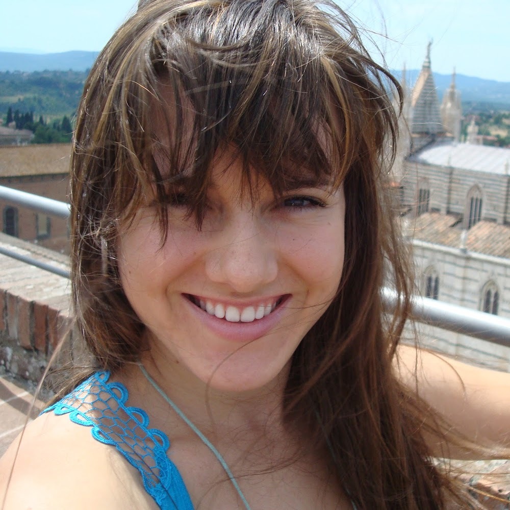 Meet your Posher, Inja